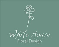 White House Floral Design, Fakenham 1077782 Image 2